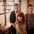 Buy Merriment - Sway Mp3 Download