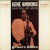 Buy Gene Ammons - Groove Blues (With His All-Stars) (Vinyl) Mp3 Download