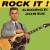 Buy George Jones - Rock It, Vol. 2 (Vinyl) Mp3 Download