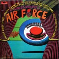 Buy Ginger Baker's Air Force - Ginger Baker's Air Force (Vinyl) Mp3 Download