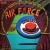 Buy Ginger Baker's Air Force - Ginger Baker's Air Force (Vinyl) Mp3 Download