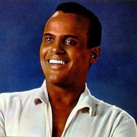 Purchase Harry Belafonte - The Very Best Of Harry Belafonte CD1