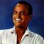 Purchase Harry Belafonte- The Very Best Of Harry Belafonte CD2 MP3