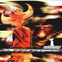 Purchase Jamiroquai - Jazziroquai (Live In Montreux) CD1