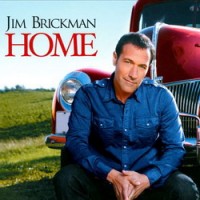 Purchase Jim Brickman - Home
