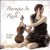 Buy Ji-Hae Park - Baroque In Rock Mp3 Download