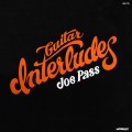 Buy Joe Pass - Guitar Interludes (Vinyl) Mp3 Download