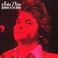Purchase John Prine - Diamonds In The Rough (Remastered 1990)