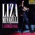 Buy Liza Minnelli - At Carnegie Hall (Live) CD1 Mp3 Download