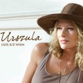 Buy Urszula - Dziś Już Wiem Mp3 Download