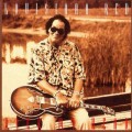 Buy Louisiana Red - Over My Head Mp3 Download