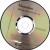 Buy Mastodon - Sleeping Giant (CDS) Mp3 Download