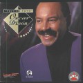 Buy Oscar D'Leon - Toitico Tuyo Mp3 Download