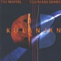 Buy Toumani Diabaté - Kulanjan (With Taj Mahal) Mp3 Download