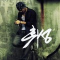 Buy Wheesung - It's Real Mp3 Download