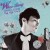 Buy Wheesung - Words That Freeze My Heart (MCD) Mp3 Download