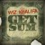 Buy Wiz Khalifa - Get Sum (CDS) Mp3 Download