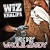Buy Wiz Khalifa - Ink My Whole Body (CDS) Mp3 Download