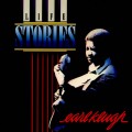 Buy Earl Klugh - Life Stories Mp3 Download