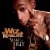 Purchase Wiz Khalifa- Make It Hot (MCD) MP3