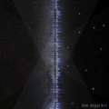Buy Shag - Me Again Mp3 Download