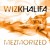 Buy Wiz Khalifa - Mezmorized (CDS) Mp3 Download
