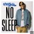 Buy Wiz Khalifa - No Sleep (MCD) Mp3 Download