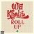 Buy Wiz Khalifa - Roll Up (CDS) Mp3 Download