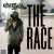 Buy Wiz Khalifa - The Race (CDS) Mp3 Download