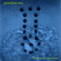 Buy Gandharvas - Kicking In The Water Mp3 Download