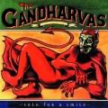 Buy Gandharvas - Sold For A Smile Mp3 Download