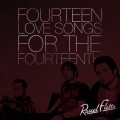 Buy Rascal Flatts - 14 Love Songs For The 14Th Mp3 Download