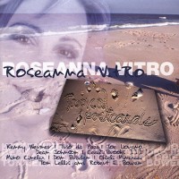Purchase Roseanna Vitro - Tropical Postcards