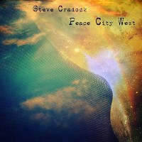 Purchase Steve Cradock - Peace City West