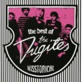 Buy The Dugites - Hisstorical - The Best Of The Dugites Mp3 Download