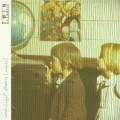 Buy Twin Atlantic - What Is Light? Where Is Laughter? (MCD) Mp3 Download