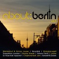 Buy VA - About - Berlin Vol. 3 Mp3 Download