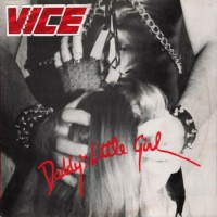 Purchase Vice - Daddy's Little Girl (EP)