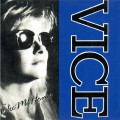 Buy Vice - Take Me Home Mp3 Download