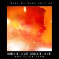 Buy Bright Light Bright Light - I Wish We Were Leaving (CDS) Mp3 Download