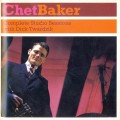 Buy Chet Baker - Complete Studio Sessions (With Dick Twardzik) Mp3 Download