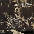 Buy Chuck Berry - Back Home (Reissue) Mp3 Download