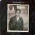 Buy Chuck Berry - Bio (Vinyl) Mp3 Download