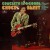 Buy Chuck Berry - Concerto In B Goode (Vinyl) Mp3 Download