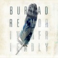 Buy Driver Friendly - Bury A Dream Mp3 Download