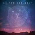 Buy Driver Friendly - Peaks + Valleys (EP) Mp3 Download