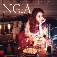 Purchase NC.A - Scent Of NC.A
