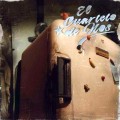Buy El Cuarteto De Nos - El Cuarteto De Nos Mp3 Download