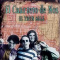 Buy El Cuarteto De Nos - El Tren Bala Mp3 Download
