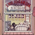 Buy El Cuarteto De Nos - Emilio García Mp3 Download